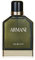 Eau De Nuit Eau de toilette Mann Vapo 100 ml