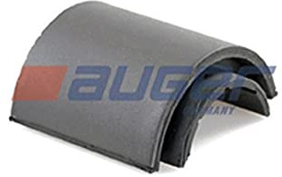 Auger 51956 Lagerbuchse, Stabilisator
