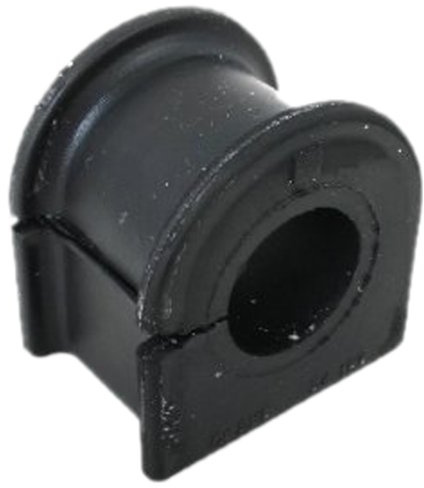 JAPANPARTS RU-K01 Lagerbuchse Stabilisator Vorne Kompatibel mit KIA CARENS II FJ 0K2KB34156A