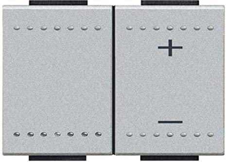 LL-REG PULS 3-400W UNIV TECH