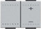 LL-REG PULS 3-400W UNIV TECH