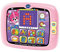 VTech Light-Up Baby Touch Tablet, Pink