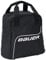 Bauer S14 Puck Tasche, Schwarz