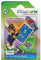 LeapFrog - Tablet-Spiel Pat Patrouille - Realität Augmentiert: 6 Hunde, 33 Karten, Metallbox, Spielmatte - Lernspiel für Kinder ab 3 Jahren