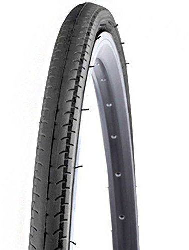 Kenda Manta K-196, 26-622, Negro (700 x 26C)