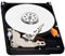 AJParts 500GB HDD HARD DRIVE FOR TOSHIBA SATELLITE C850 C850D C875 C875D C845 C855D