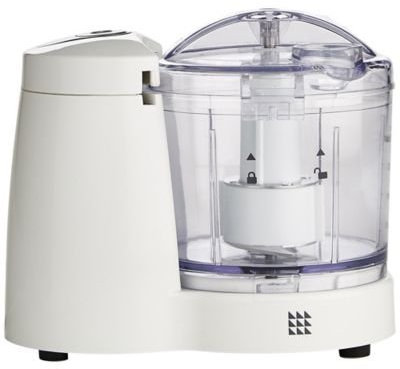 Lakeland Mini Compact Chopper