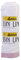 First4spares Premium 30 Ltr Bin Liners for Brabantia 30 Ltr Bins - 20 Bags per roll