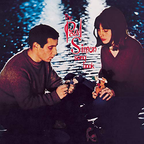 LEGACY RECORDINGS