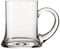 Spiegelau Germania 7200152 Chope à bière en cristal 300 ml