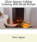 Silver Spoons Holiday Cooking with Renal Failure