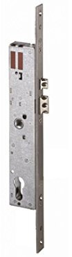 CISA 24144 16205-30-0 Serratura ELETTRICA INFILARECILINDRO SAG