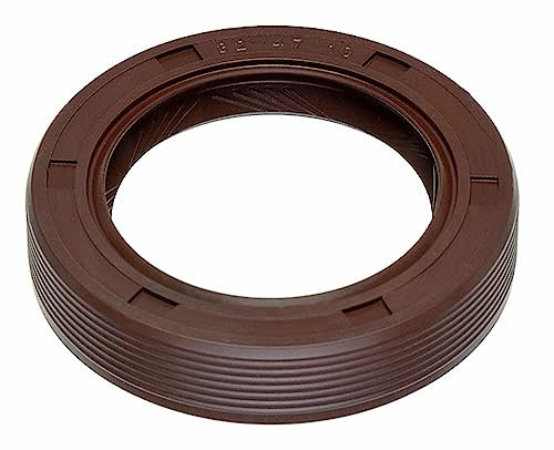 Ajusa 15010800 Paraolio, Albero a Camme