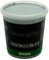 Peintures Decor paillettes or 90 gr