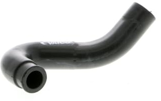 VAICO Hose, air supply V30-0910
