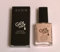 Avon Gel Finish Nail Enamel in Sheer Love ~ Top Coat Base Coat And Intense Colour In One Bottle