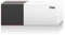 Utax Original Toner 652611010-1 Toner-Patrone - Schwarz - 10.000 Seiten - passend für 260 Series