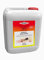 Geiger Chemie Nr. 19 Rauhfasertapetenablöser 10 Liter Kanister