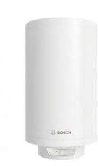 Termo eléctrico vertical Bosch Tronic 6000T ES035-5 con capacidad de 35 litros