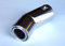 A1 Ø 60 mm Auspuffblende Auspuff Blende Endrohr UNIVERSAL STAHL424 Sport Chrom