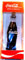 Coca Cola en Verre Ornement Gc104