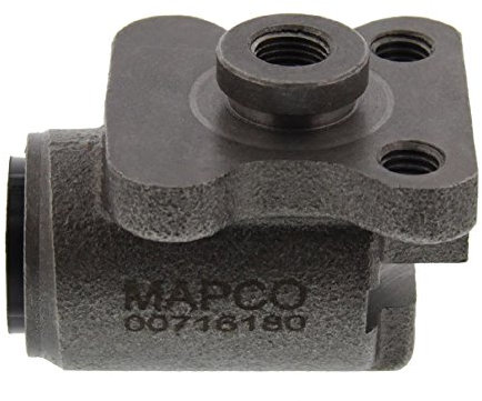 Mapco 2921 Radbremszylinder