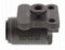 Mapco 2921 Radbremszylinder