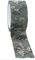 Mil-Tec Klebeband (10M) at-DIGITAL