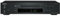 Onkyo C-7030 Compact Disc Player (Black)