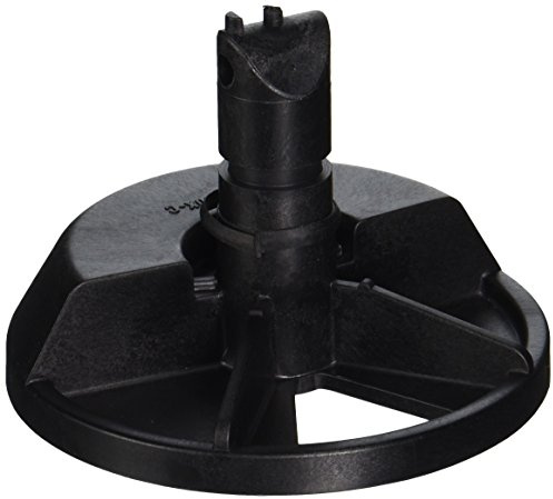 Hayward SPX0710XC Noryl Key Valve de Remplacement pour Filtre à Sable et multiport