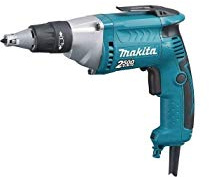 Makita 1 Multifunktion TM3010CJ