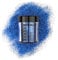 Stargazer Shaker Paillettes Bleu royal