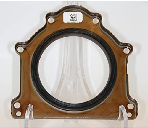 Corteco 01034065B Wellendichtring, Schaltgetriebe