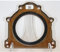 Corteco 01034065B Wellendichtring, Schaltgetriebe