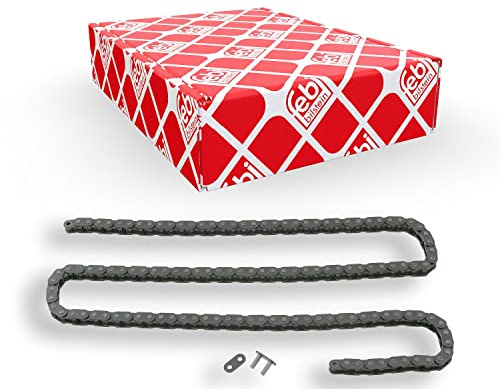febi bilstein 26374 Timing Chain