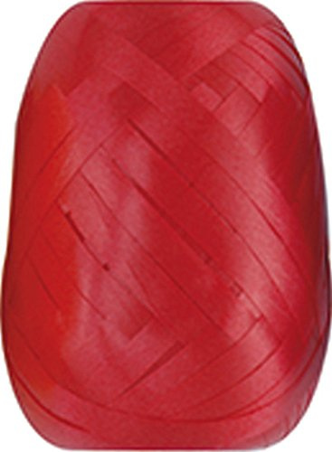 Duni Eiknäuel Standard rot, 5 mm x 20 m