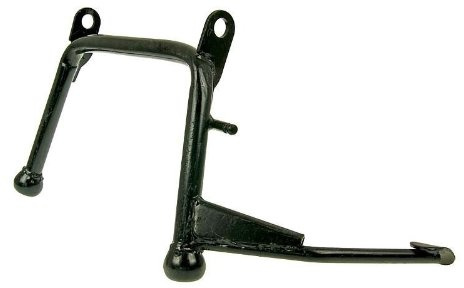 Hauptständer Version 2 für China Roller 125/150ccm