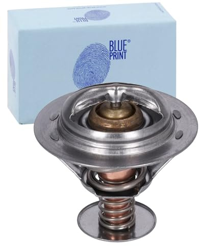 Blue Print ADT39211 Thermostat