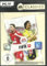 EA Classics : FIFA 12