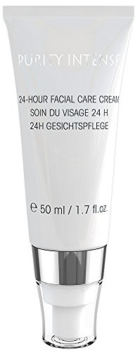 24-Hour Facial Care Cream