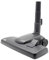 MisterVac | Buse de sol, buse à clipser, buse de rechange, compatible avec Hoover Freespace Evo FV70_FV11
