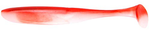 Keitech Easy Shiner 2 Bloody Ice