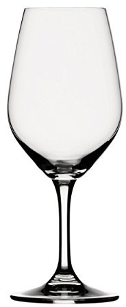 Spiegelau Expert - Copas de cata