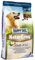 Happy Dog Hundefutter 2567 NaturCroq XXL 15 kg