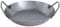 Contacto Paella-Eisenpfanne 40 cm