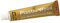 Rustins Plastic Wood Teak