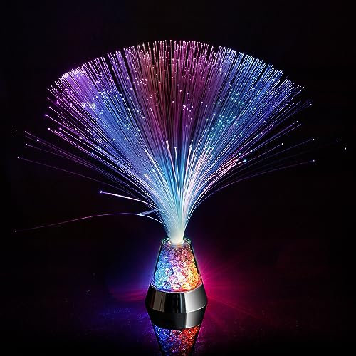 Tobar Lampe Effet Ciel Etoil 10114