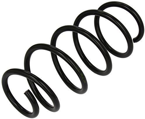 Triscan 875024077 Fahrwerksfeder