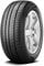 Pirelli Cinturato P1 Verde - 195/55R16 87H - Sommerreifen