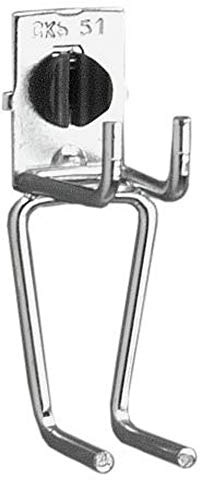 Facom Hook for Screwdriver, 1 Piece, CKS.51A